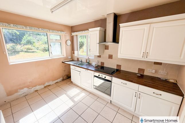 23B, Bridle Lane, Ripley photo 4