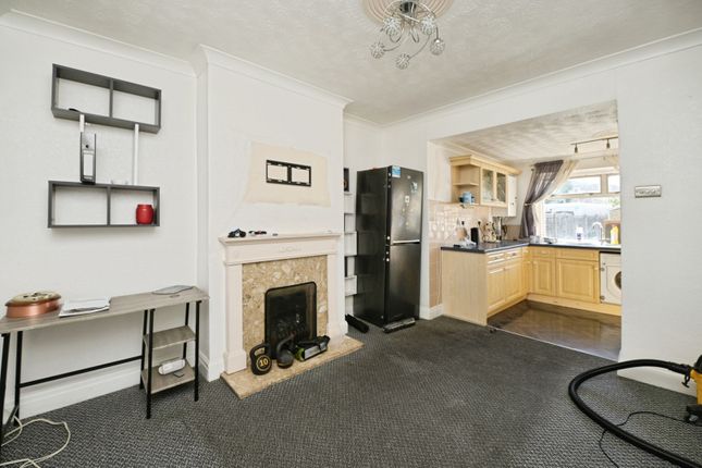 187, Mawney Road, Romford photo 4