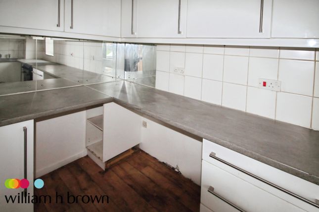 28, Kipling Avenue, Tilbury photo 4