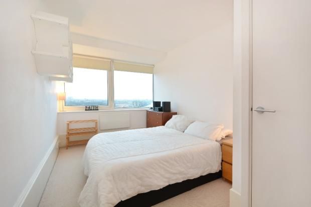 407, Aragon Tower, George Beard Road photo 4