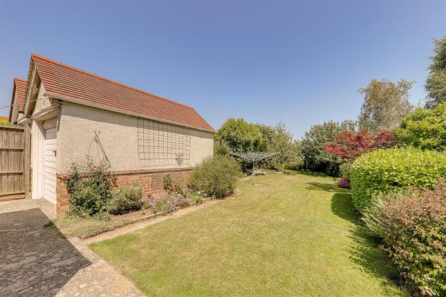 50, Loxwood Avenue, Worthing photo 2