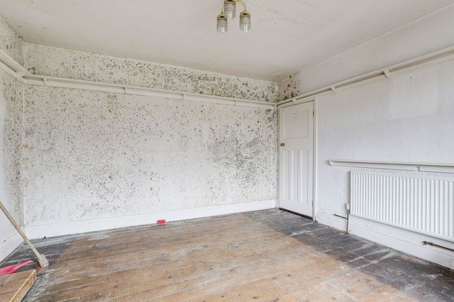 6 Derby Road, Nottingham photo 2