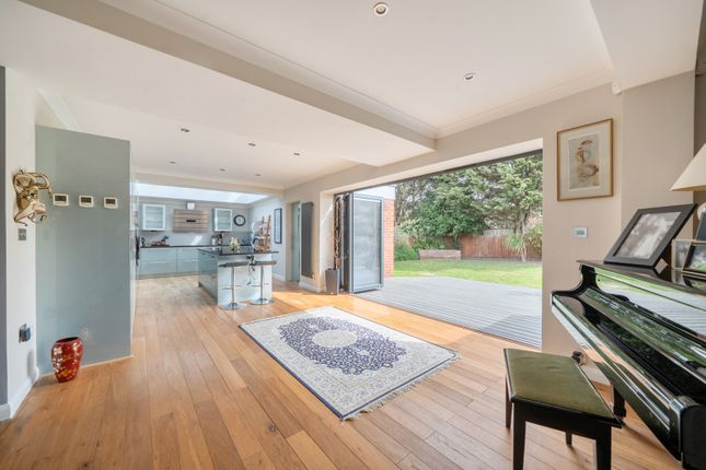 Sunarise,, Beckenham Place Park, Beckenham photo 4