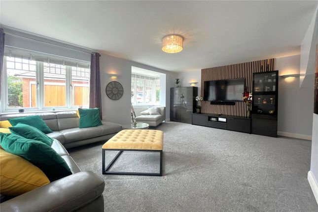 1, Cherry Place, Surrey photo 3