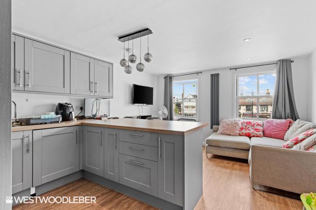 Brookridgecourt_5.Jpg