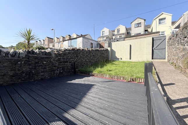 42 Herbert Street, Aberdare photo 3