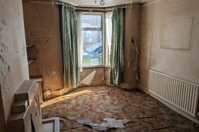 119, Troughton Road, London photo 2