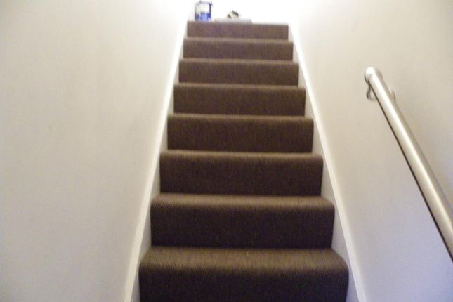 6, Denton Close, Kenilworth photo 5