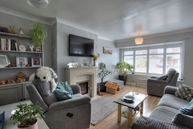 7, Aldridge Drive, Warrington photo 5