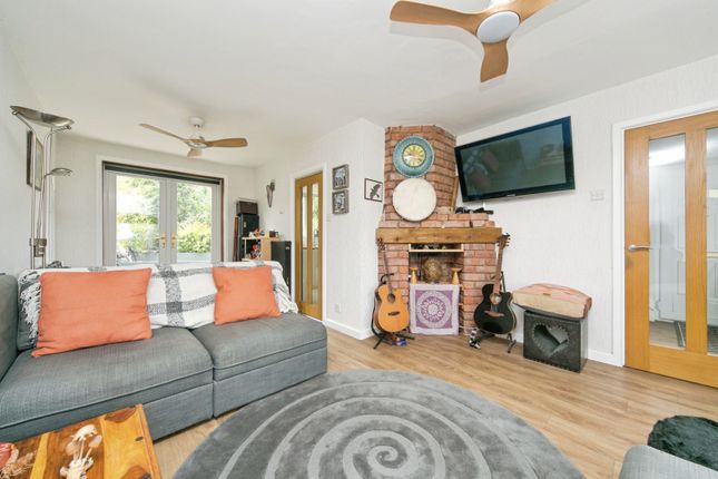3, Maes Y Fron, Conwy photo 4