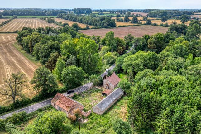 Centre Farm House and Barns, Downham Road, King's Lynn photo 3