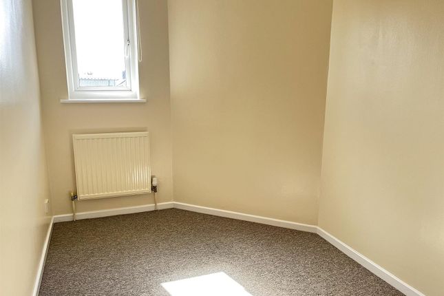 23, Woodhill Views, Bristol photo 4