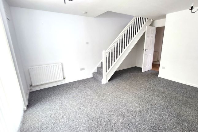 29, Gorse Lane, Leicester photo 5
