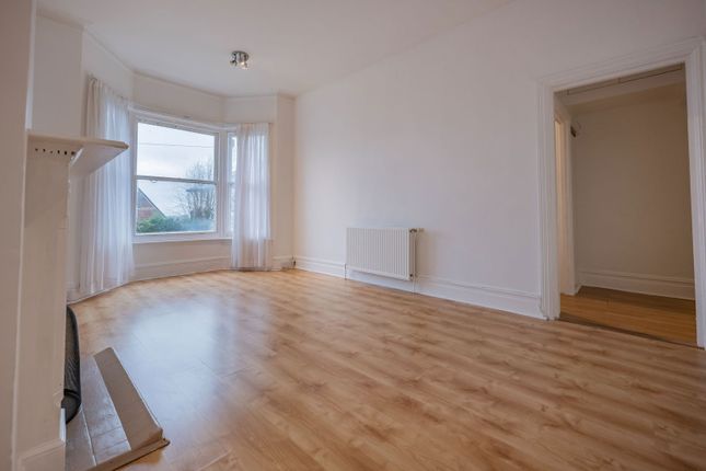 42, Hastings Road, Tunbridge Wells photo 4