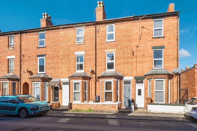 Abbot Street, Lincoln photo 2