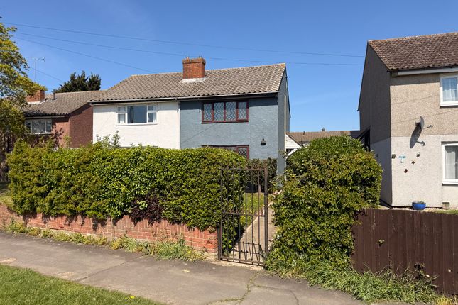 6 Albany Place, Aylesbury photo 2