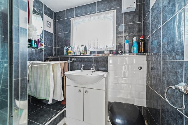 Brierley Road, Leytonstone photo 3