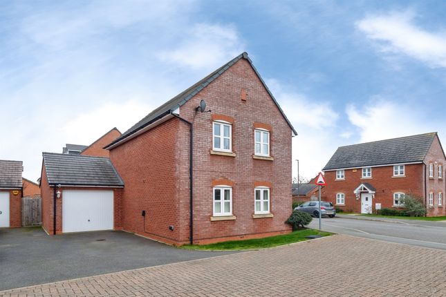 1, Boundary Road, Buckingham photo 2