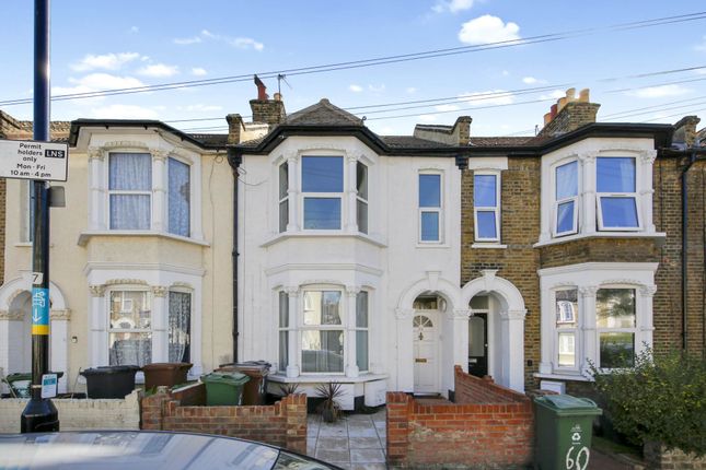 62b, Millais Road, London photo 2