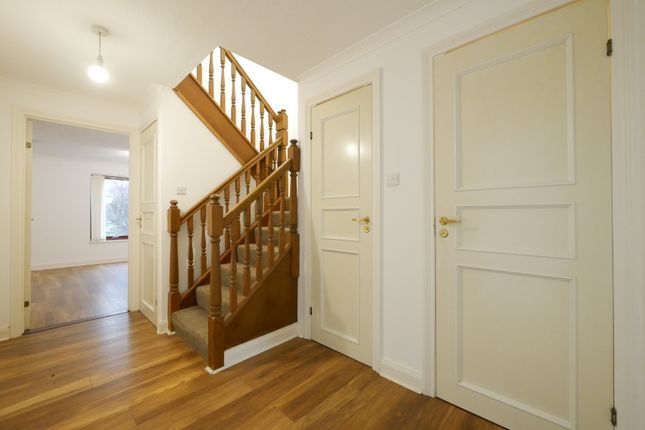Cottage Park, Craigcrook Road, Blackhall, Edinburgh, EH4 3QL, Edinburgh photo 3