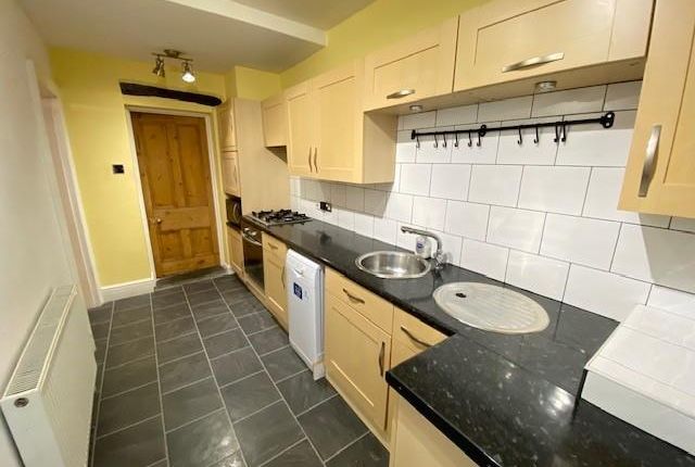 26, Littleton Place, Plymouth photo 2