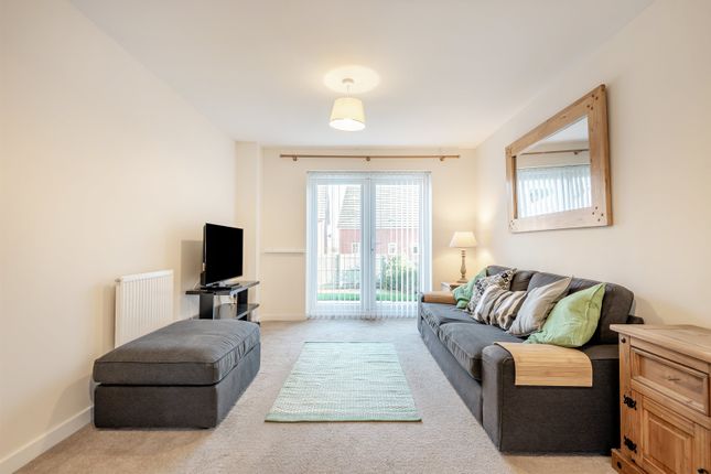 20, Beamhouse Drive, Ross-on-Wye photo 3