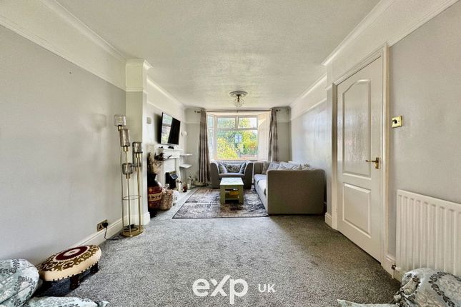 758, Shirley Road, Birmingham photo 4