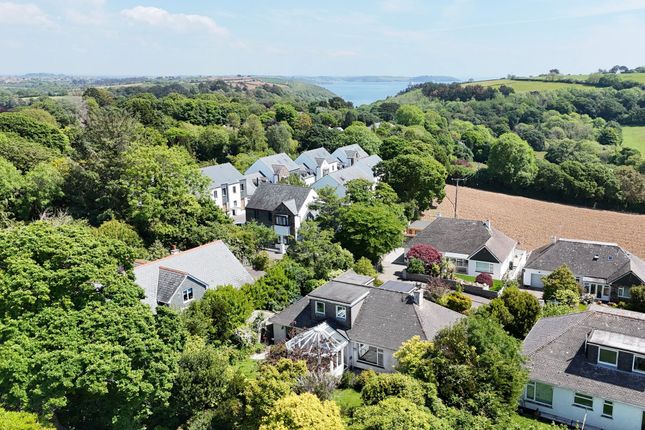 8 Castle View Park, Falmouth photo 2