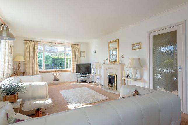 10, Marmion Court, North Berwick photo 2