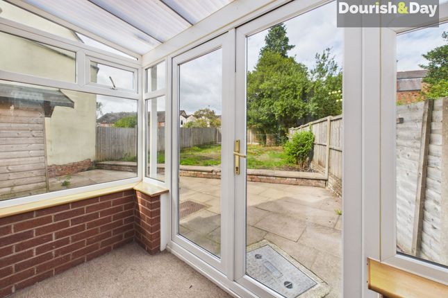 15 Tixall Road, Stafford photo 4