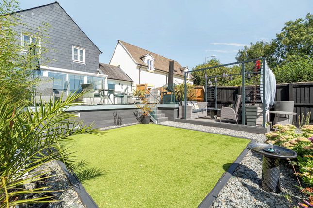 78, Boconnoc Avenue, Cornwall photo 4
