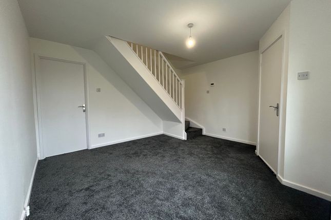 3 Shepperds Green, Milton Keynes photo 5