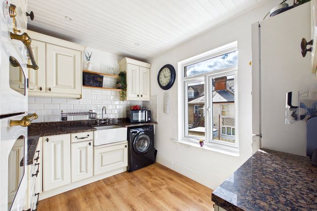 25A,, Cavendish Road, Suffolk photo 2
