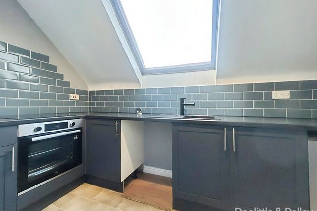 23D, Birmingham Road, Worcestershire photo 4