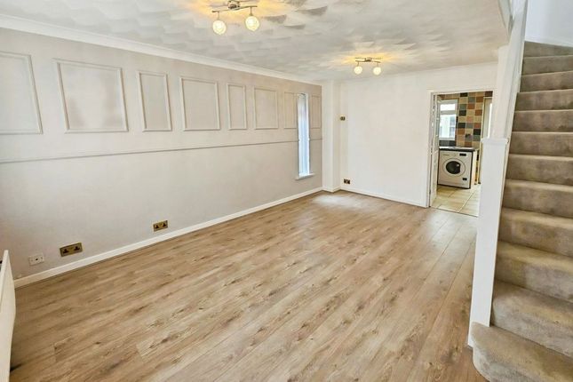Cherrytree Court, Bedlington photo 3
