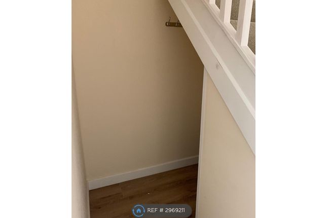 A Riversdale Road, Ashford photo 5
