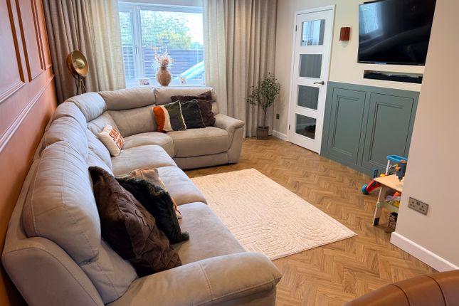 17, Shelley Way, THETFORD photo 4