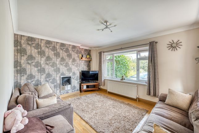 47, Brooklands Avenue, Walsall photo 3