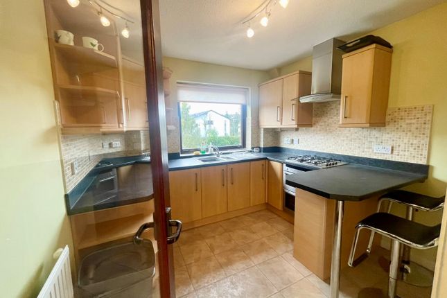 18, Ascot Court, Glasgow photo 5