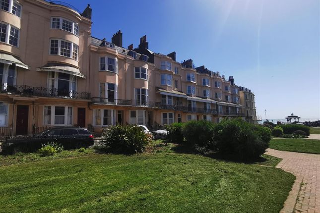 Shared accommodation to rent in Bedford Square, Brighton