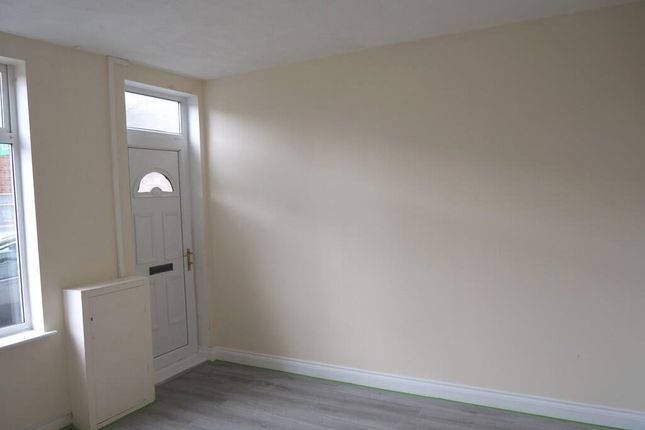 3, Egton Street, East Yorkshire photo 4