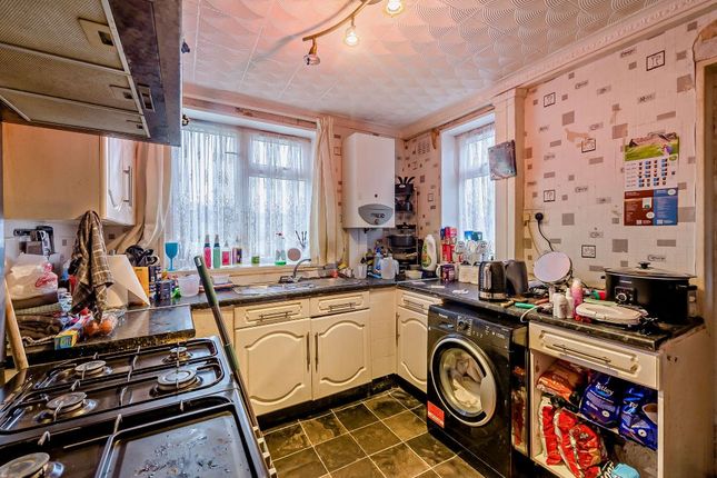 8, Douglas Road, Kingston upon Hull photo 4