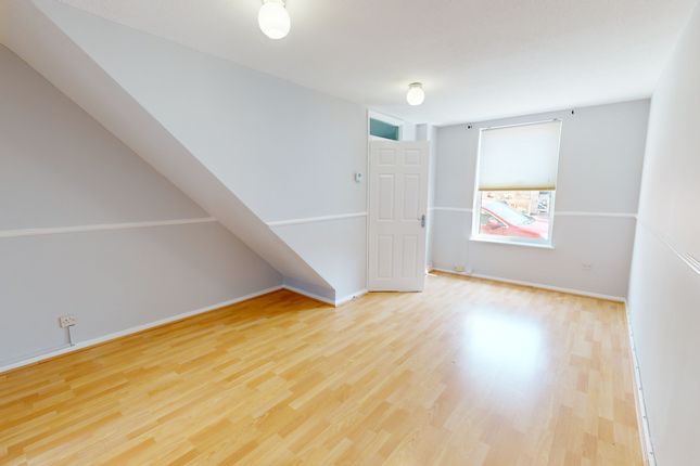 49, Granville Street, Cheltenham photo 4