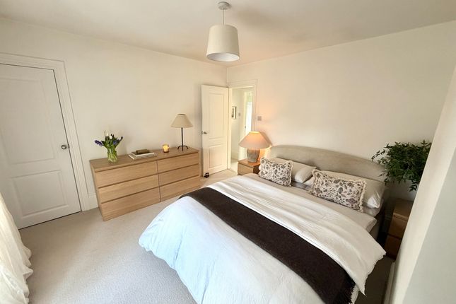 58, Tenter Lane, Doncaster photo 4