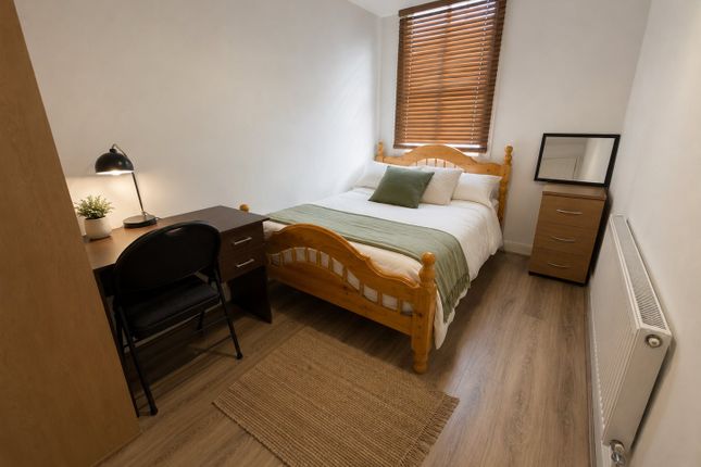 7-9 Seymour Street, L3 5PE photo 5