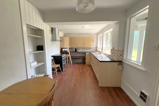 1 Blake House Cottages , Blake End, Great Saling photo 2