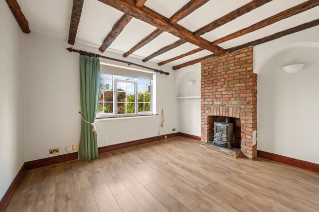 40, Burhill Road, Hersham Village photo 3