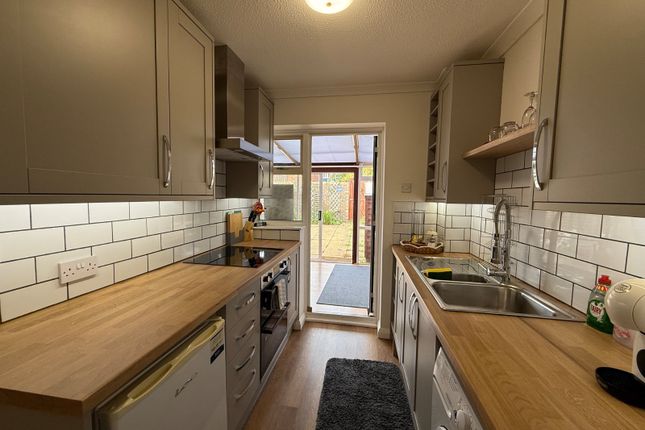 11, Clarence Place, Kent photo 4