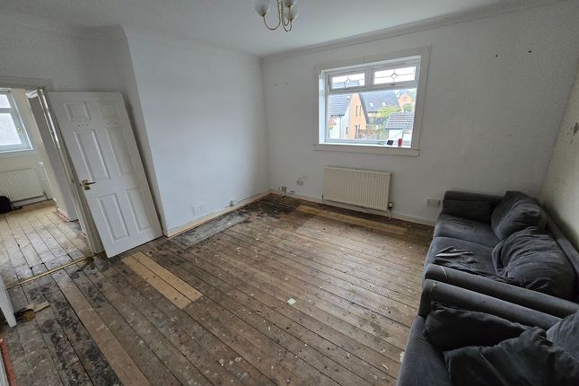 55 Meiklehill Road, Kirkintilloch, Glasgow photo 2