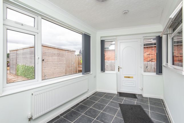 47, Hessle Drive, Boston photo 4